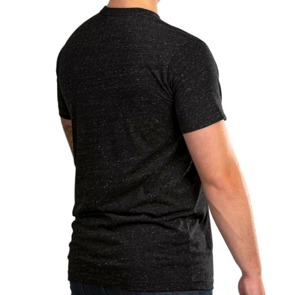 Golf Graphic Mens T Shirt Ultra Soft - Picture 2 of 4